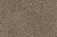 ProGRES Ceramica Антиб GNR0208-S Антиб Бежевый темный Sugar 600x600x9.5 фото-6
