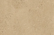 ProGRES Ceramica Саббия GNR0393-S Саббия Светло-коричневый Sugar 600x600x9.5 фото-3