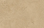 ProGRES Ceramica Саббия GNR0393-S Саббия Светло-коричневый Sugar 600x600x9.5 фото-5