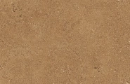 ProGRES Ceramica Саббия GNR0397-S Саббия Темно-коричневый Sugar 600x600x9.5 фото-3