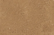 ProGRES Ceramica Саббия GNR0397-S Саббия Темно-коричневый Sugar 600x600x9.5 фото-4