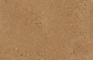 ProGRES Ceramica Саббия GNR0397-S Саббия Темно-коричневый Sugar 600x600x9.5 фото-5