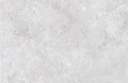 ProGRES Ceramica Прожетто NR0025-M Прожетто В Серый светлый матовый 600x600x9.5 фото-4