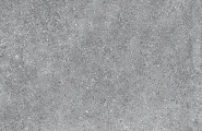 ProGRES Ceramica Санар NR0377-M Санар Серый матовый 600x600x9.5 фото-2