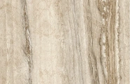 ProGRES Ceramica Крема NR0357-M Крема Бежевый матовый 600x600x9.5 фото-5