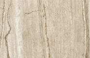 ProGRES Ceramica Крема NR0357-M Крема Бежевый матовый 600x600x9.5 фото-6