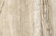 ProGRES Ceramica Крема NR0357-M Крема Бежевый матовый 600x600x9.5 фото-7