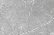ProGRES Ceramica Марбл Лайн NR0382-M Марбл Лайн Серый светлый матовый 600x600x9.5 фото-6
