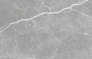 ProGRES Ceramica Марбл Лайн NR0382-M Марбл Лайн Серый светлый матовый 600x600x9.5 фото-7