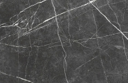ProGRES Ceramica Марбл Лайн NR0383-M Марбл Лайн Серый темный матовый 600x600x9.5 фото-3