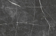 ProGRES Ceramica Марбл Лайн NR0383-M Марбл Лайн Серый темный матовый 600x600x9.5 фото-4