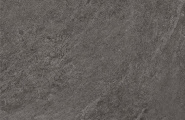 ProGRES Ceramica Rocks NR0385-M Рокс Серый темный матовый 600x600x9.5 фото-4