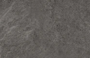 ProGRES Ceramica Rocks NR0385-M Рокс Серый темный матовый 600x600x9.5 фото-7