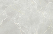 ProGRES Ceramica Марбл Клауд NR0381-M Марбл Клауд Бежевый матовый 600x600x9.5 фото-2