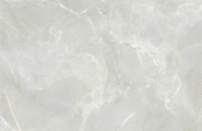 ProGRES Ceramica Марбл Клауд NR0381-M Марбл Клауд Бежевый матовый 600x600x9.5 фото-4