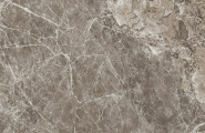 ProGRES Ceramica Тасос NR0386-M Тасос Коричневый матовый 600x600x9.5 фото-2