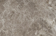 ProGRES Ceramica Тасос NR0386-M Тасос Коричневый матовый 600x600x9.5 фото-7