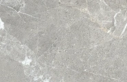 ProGRES Ceramica Гарсия NR0388-M Гарсия Серый матовый 600x600x9.5 фото-2