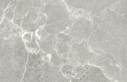 ProGRES Ceramica Гарсия NR0388-M Гарсия Серый матовый 600x600x9.5 фото-3