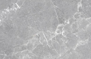 ProGRES Ceramica Гарсия NR12060401-M Гарсия Серый матовый 1200x600x9.5 фото-3