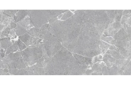 ProGRES Ceramica Гарсия NR12060401-M Гарсия Серый матовый 1200x600x9.5 фото-5