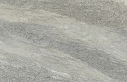 ProGRES Ceramica Хилл GNR12060402-GM Хилл Темно-серый граниль 1200x600x9.5 фото-5