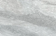 ProGRES Ceramica Хилл GNR12060403-GM Хилл Серый граниль 1200x600x9.5 фото-3
