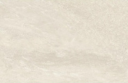 ProGRES Ceramica Хилл GNR12060404-GM Хилл Бежевый граниль 1200x600x9.5 фото-2