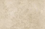 ProGRES Ceramica Имперо NR12060405-M Имперо Бежевый светлый матовый 1200x600x9.5 фото-4