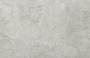 ProGRES Ceramica Имперо NR12060406-M Имперо Серый светлый матовый 1200x600x9.5 фото-2