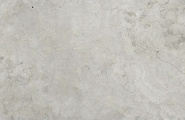 ProGRES Ceramica Имперо NR12060406-M Имперо Серый светлый матовый 1200x600x9.5 фото-4