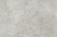 ProGRES Ceramica Имперо NR12060406-M Имперо Серый светлый матовый 1200x600x9.5 фото-5