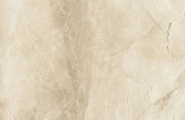 ProGRES Ceramica Кесвик NR12060407-M Кесвик Коричневый светлый матовый 1200x600x9.5 фото-2