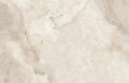 ProGRES Ceramica Оникс GNR12060408-GM Оникс Крем граниль 1200x600x9.5 фото-2