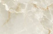 ProGRES Ceramica Оникс GNR12060409-GM Оникс Бежевый граниль 1200x600x9.5 фото-2