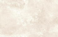 ProGRES Ceramica Релакс NR12060414-M Релакс Бежевый матовый 1200x600x9.5 фото-4