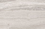 Neodom Stone N20465 Travertino Romano Soft 60x120 фото-3