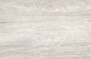 Neodom Stone N20465 Travertino Romano Soft 60x120 фото-4
