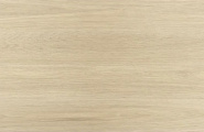 ProGRES Ceramica Вуд NR12060419-M Вуд Коричневый светлый матовый 1200x600x9.5 фото-5
