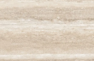 Neodom Stone N20535 Travis Beige Matt 60x120 фото-3