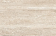Neodom Stone N20535 Travis Beige Matt 60x120 фото-5