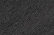 Staro Slim Rock Black Matt 5mm 60x120 фото-2
