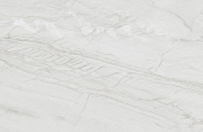 Grespania Cuarzita Brasil 44CR39P Cuarzita Brasil Perla Seda 60x120 фото-14