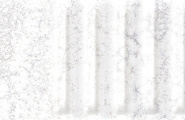 Grespania Mural 06DMU48 Mural Blanco Relieve 5.5x45 фото-4