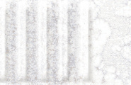 Grespania Mural 06DMU48 Mural Blanco Relieve 5.5x45 фото-7