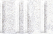 Grespania Mural 06DMU48 Mural Blanco Relieve 5.5x45 фото-9