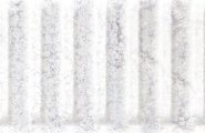 Grespania Mural 06DMU48 Mural Blanco Relieve 5.5x45 фото-10