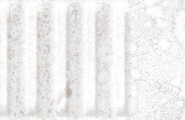 Grespania Mural 06DMU48 Mural Blanco Relieve 5.5x45 фото-15