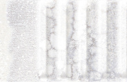 Grespania Mural 06DMU48 Mural Blanco Relieve 5.5x45 фото-18