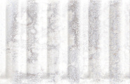Grespania Mural 06DMU48 Mural Blanco Relieve 5.5x45 фото-19